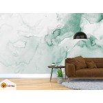 Fototapetai | Colorbee.lt